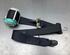 Safety Belts NISSAN NOTE (E11, NE11)