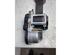 Safety Belts MERCEDES-BENZ S-CLASS (W221), MERCEDES-BENZ E-CLASS (W212)