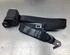 Safety Belts VW GOLF PLUS (5M1, 521), VW GOLF PLUS Van (521)