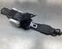 Safety Belts HONDA CR-Z (ZF)