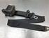 Safety Belts FIAT DOBLO MPV (119_, 223_), FIAT DOBLO Box Body/MPV (223_)