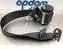 Safety Belts OPEL ASTRA H GTC (A04)