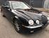 Veiligheidsgordel JAGUAR S-TYPE (X200)