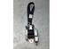 Safety Belts TOYOTA AYGO (_B1_)