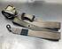 Safety Belts AUDI A6 Avant (4B5, C5), AUDI ALLROAD (4BH, C5)