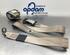 Safety Belts AUDI A6 Avant (4B5, C5), AUDI ALLROAD (4BH, C5)