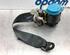 Safety Belts KIA PICANTO (TA), KIA PICANTO (JA)