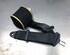 Safety Belts FIAT PANDA (312_, 319_), FIAT PANDA VAN (312_, 519_), LANCIA YPSILON (312_)