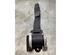 Safety Belts SUZUKI SX4 S-CROSS (JY)