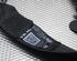 Safety Belts SKODA CITIGO (NF1)