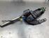 Sicherheitsgurt links vorne Volvo S60  8626244 P16939682