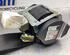 Safety Belts SKODA OCTAVIA II (1Z3)