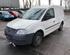 Veiligheidsgordel VW CADDY III Box Body/MPV (2KA, 2KH, 2CA, 2CH)