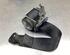 Safety Belts NISSAN QASHQAI / QASHQAI +2 I (J10, NJ10, JJ10E)