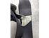 Safety Belts CITROËN C1 (PM_, PN_)