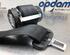 Safety Belts SEAT LEON ST (5F8), SKODA KAROQ (NU7, ND7)