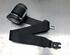 Safety Belts SEAT LEON ST (5F8), SKODA KAROQ (NU7, ND7)