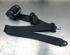 Safety Belts RENAULT KANGOO / GRAND KANGOO (KW0/1_)