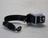 Safety Belts FORD FOCUS III Turnier