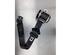 Safety Belts OPEL CORSA E (X15)