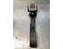 Safety Belts LAND ROVER FREELANDER (L314), LAND ROVER FREELANDER Soft Top (L314)