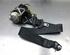 Safety Belts FIAT BRAVO II (198_)