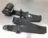 Safety Belts DACIA LOGAN MCV (KS_), DACIA DUSTER (HS_), RENAULT LOGAN I Estate (KS_), DACIA DOKKER MPV (KE_)