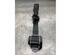 Safety Belts RENAULT CAPTUR I (J5_, H5_), RENAULT CLIO IV (BH_), RENAULT CLIO III (BR0/1, CR0/1)