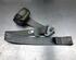 Safety Belts RENAULT TWINGO I (C06_)