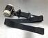 Safety Belts FORD FOCUS II (DA_, HCP, DP)