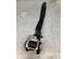 Safety Belts MERCEDES-BENZ B-CLASS (W245)