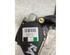 Safety Belts MERCEDES-BENZ B-CLASS (W245)