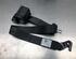 Safety Belts VW GOLF PLUS (5M1, 521), VW GOLF PLUS Van (521)