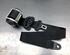 Safety Belts MINI MINI CLUBMAN (R55), MINI MINI COUNTRYMAN (R60)