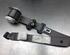 Safety Belts DAIHATSU CUORE I (L55, L60)