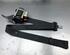 Safety Belts PEUGEOT 307 CC (3B)