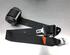 Safety Belts FORD FOCUS C-MAX (DM2), FORD C-MAX (DM2), FORD KUGA I, FORD KUGA II (DM2)