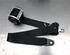 Safety Belts FORD FOCUS C-MAX (DM2), FORD C-MAX (DM2), FORD KUGA I, FORD KUGA II (DM2)