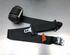 Safety Belts FORD FOCUS C-MAX (DM2), FORD C-MAX (DM2), FORD KUGA I, FORD KUGA II (DM2)