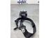 Safety Belts VOLVO V40 Hatchback (525, 526), VOLVO V40 Cross Country (526)