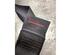 Safety Belts PEUGEOT 208 I (CA_, CC_)