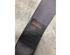 Safety Belts PEUGEOT 208 I (CA_, CC_)