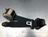 Safety Belts CHEVROLET MATIZ (M200, M250), DAEWOO MATIZ (M100, M150)