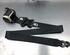 Safety Belts RENAULT KANGOO (KC0/1_)