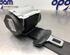 Safety Belts AUDI A4 Avant (8ED, B7), AUDI A4 Avant (8E5, B6)