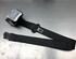 Safety Belts AUDI A4 Avant (8ED, B7), AUDI A4 Avant (8E5, B6)