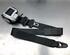 Safety Belts AUDI A4 Avant (8E5, B6), AUDI A4 Avant (8ED, B7)