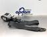 Safety Belts AUDI A4 Avant (8E5, B6), AUDI A4 Avant (8ED, B7)