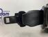 Safety Belts DACIA DUSTER (HS_), DACIA LOGAN MCV (KS_), RENAULT LOGAN I Estate (KS_), DACIA DOKKER MPV (KE_)