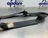 Safety Belts FORD TRANSIT CONNECT (P65_, P70_, P80_)